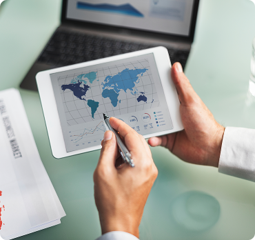 Understanding OEM & Private Label Opportunities in Houseware Exports